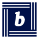 BSSYSTEM- POS